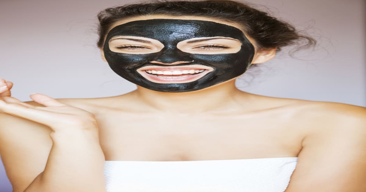 face slimming mask does it work with women